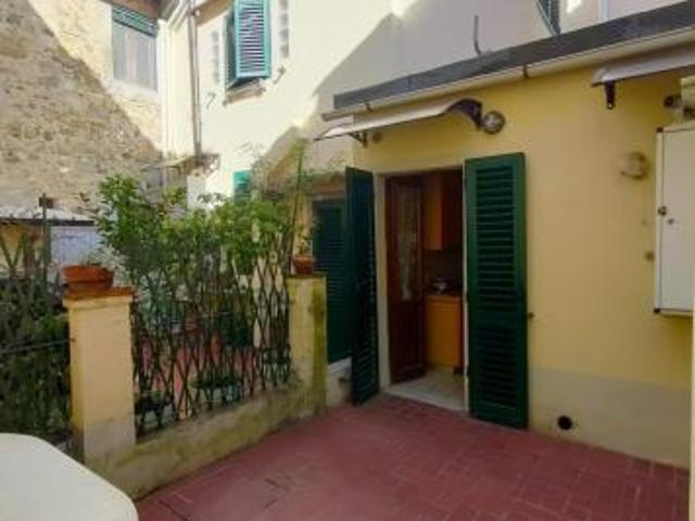 Bilocale in vendita a Firenze