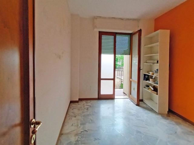 Bilocale in vendita a Firenze