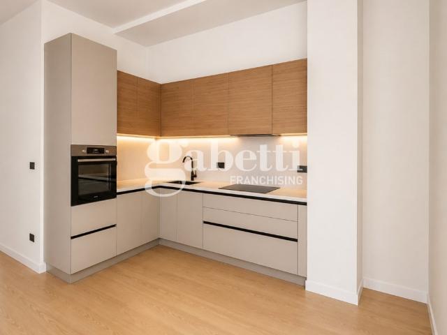 Bilocale in vendita a Firenze