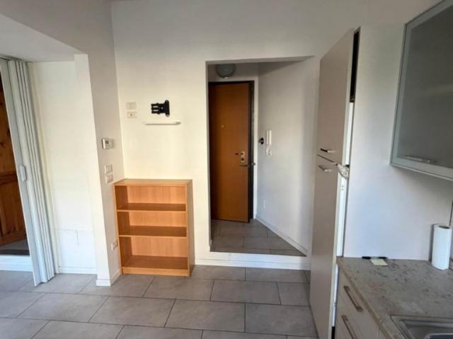 Bilocale in vendita a Firenze