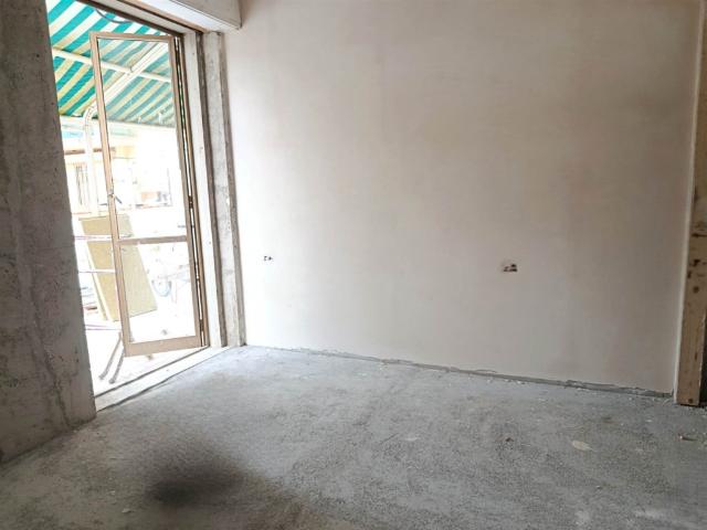 Bilocale in vendita a Firenze via corelli, Novoli