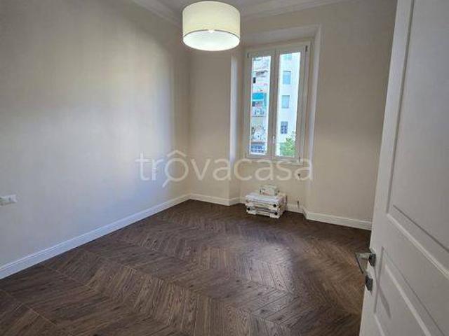 Bilocale in vendita a Firenze via Cassia, Porta al Prato San Jacopino