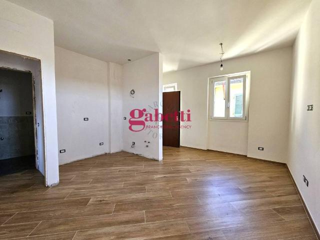 Bilocale in vendita a Firenze via Attavante, Legnaia San Quirico Monticelli