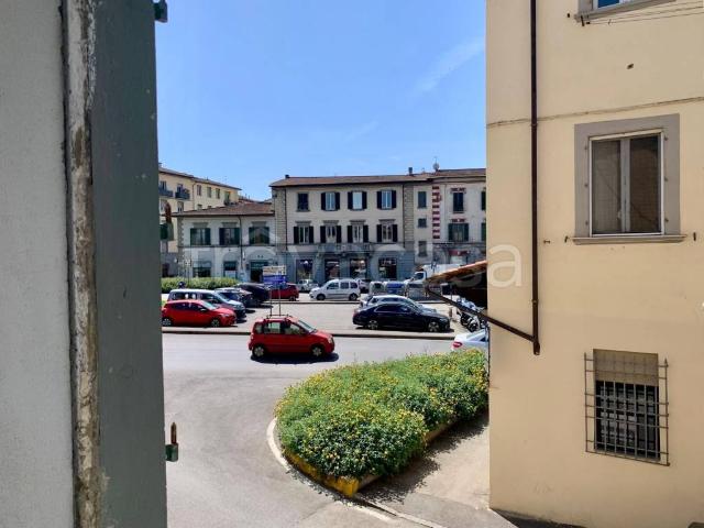 Bilocale in vendita a Firenze via Benozzo Gozzoli, Ponte alla Vittoria