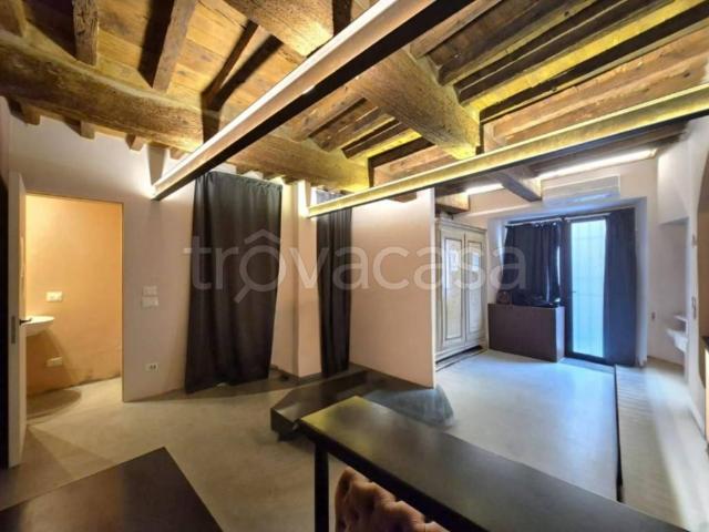 Bilocale in vendita a Firenze via Il Prato, Borgo Ognissanti Il Prato