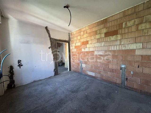 Bilocale in vendita a Firenze via pacini, 61, Porta al Prato San Jacopino