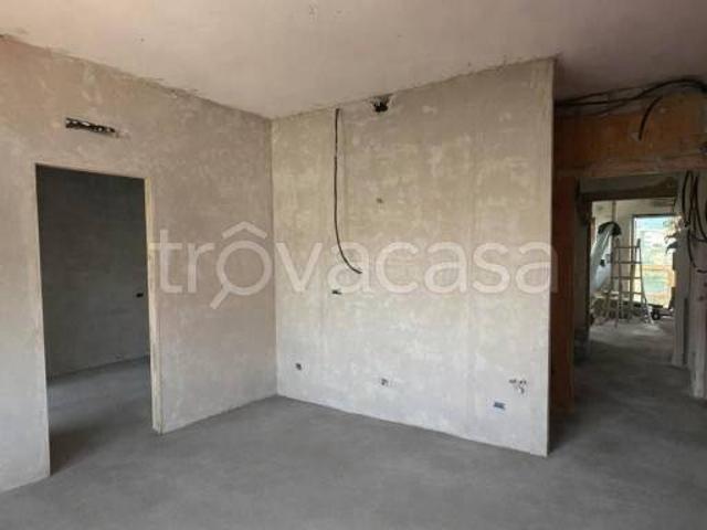 Bilocale in vendita a Firenze via Vasco De Gama, 73, Firenze Nova