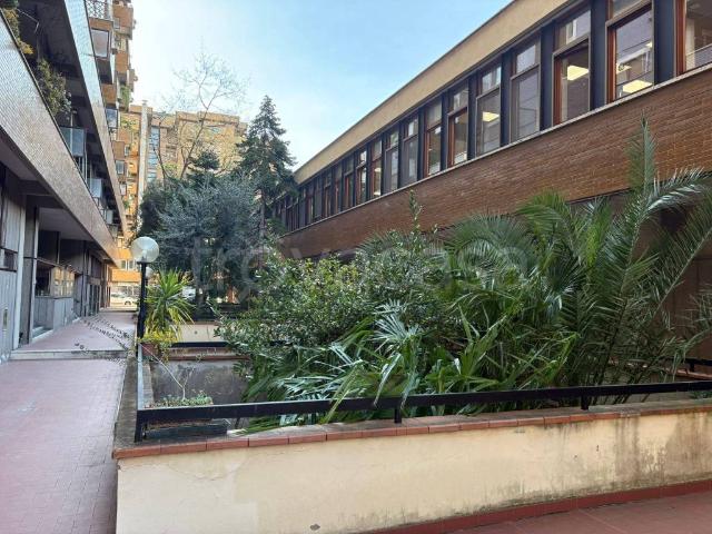 Bilocale in vendita a Firenze via Vasco De Gama, 33, Firenze Nova
