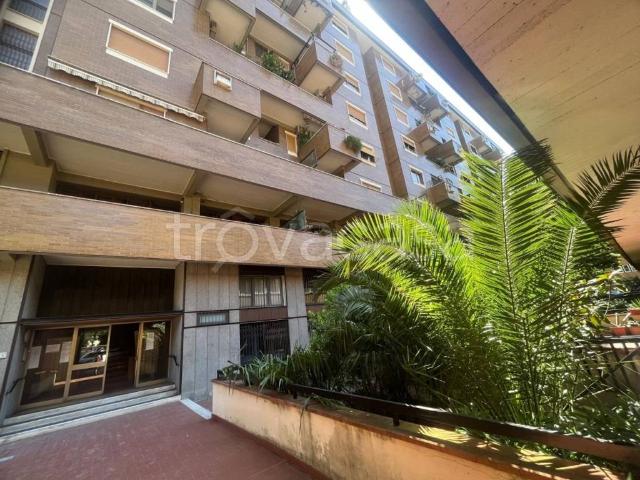 Bilocale in vendita a Firenze via Vasco De Gama, Firenze Nova