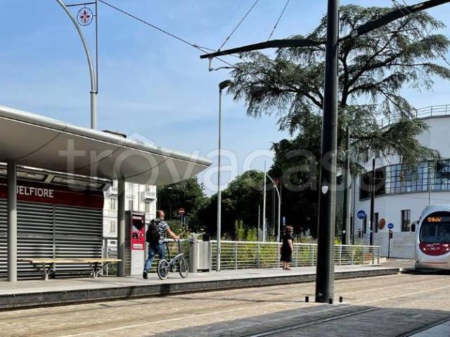 Bilocale in vendita a Firenze viale Belfiore, Fortezza Stazione