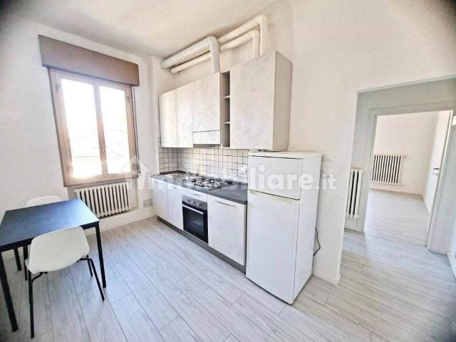 Bilocale in vendita a Firenze, Alberti