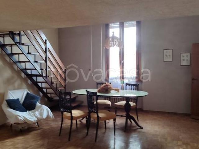 Bilocale in vendita a Firenze, Beccaria Colombo