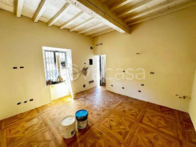 Bilocale in vendita a Firenze, Campo di Marte
