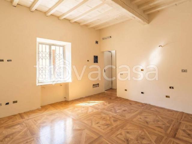 Bilocale in vendita a Firenze, Campo di Marte