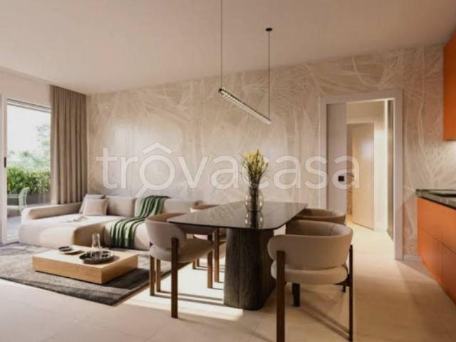 Bilocale in vendita a Firenze, Cure