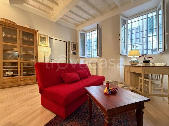 Bilocale in vendita a Firenze, D'Azeglio