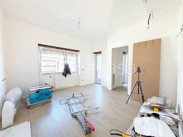 Bilocale in vendita a Firenze, Firenze Nova