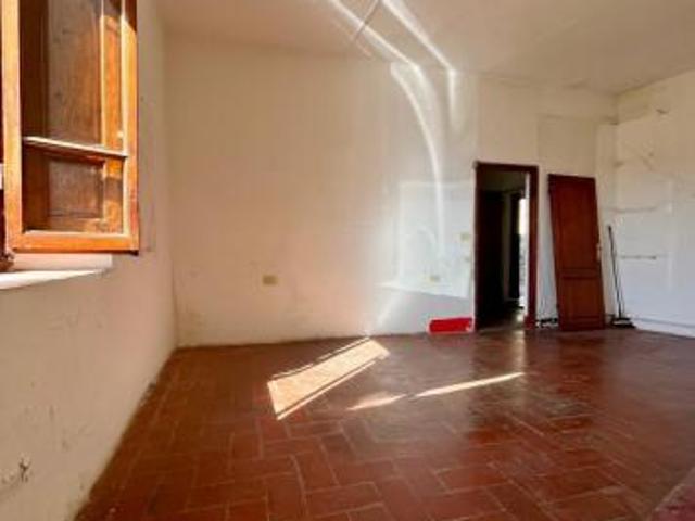 Bilocale in vendita a Firenze, Galluzzo