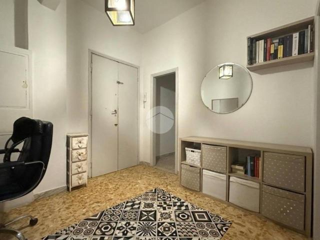 Bilocale in vendita a Firenze, Novoli