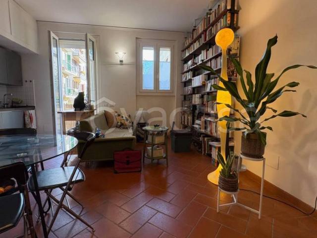 Bilocale in vendita a Firenze, Novoli