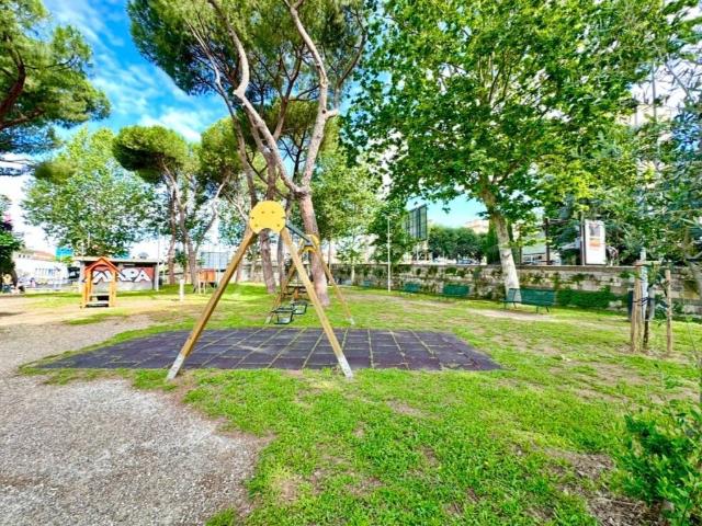 Bilocale in vendita a Firenze piazza Giacomo Puccini, Porta al Prato San Jacopino