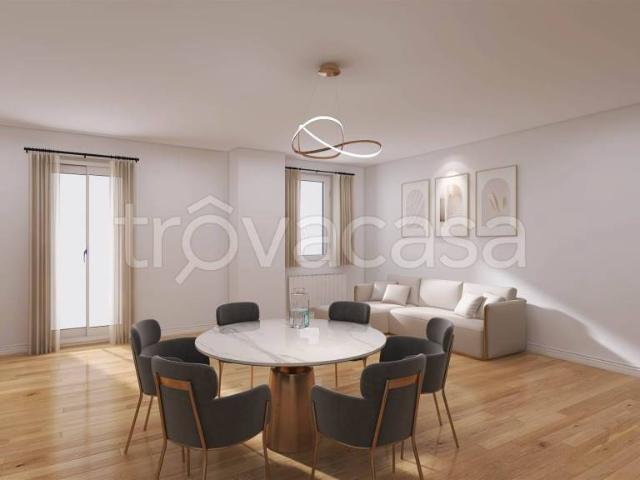 Bilocale in vendita a Firenze viale Francesco Redi, Porta al Prato San Jacopino