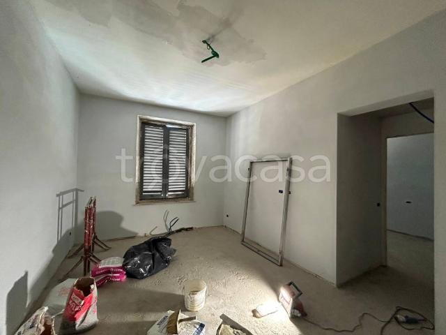 Bilocale in vendita a Firenze, Porta al Prato San Jacopino