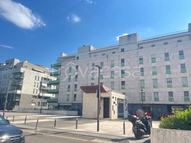 Bilocale in vendita a Firenze, Porta al Prato San Jacopino
