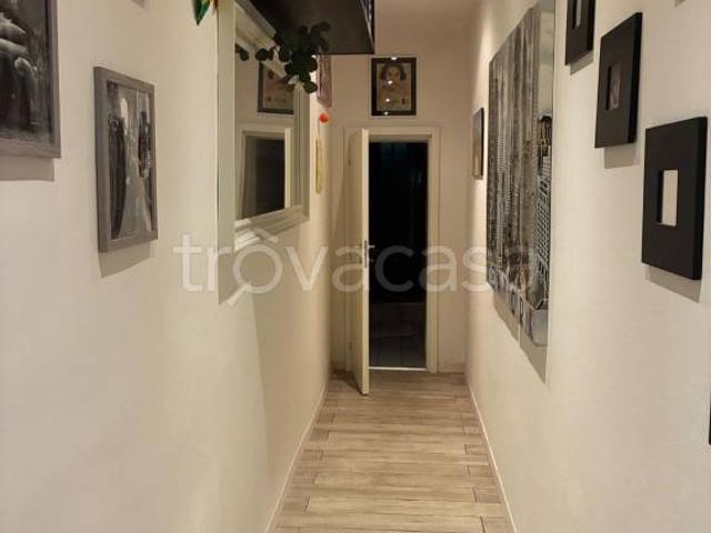 Bilocale in vendita a Firenze, Rovezzano