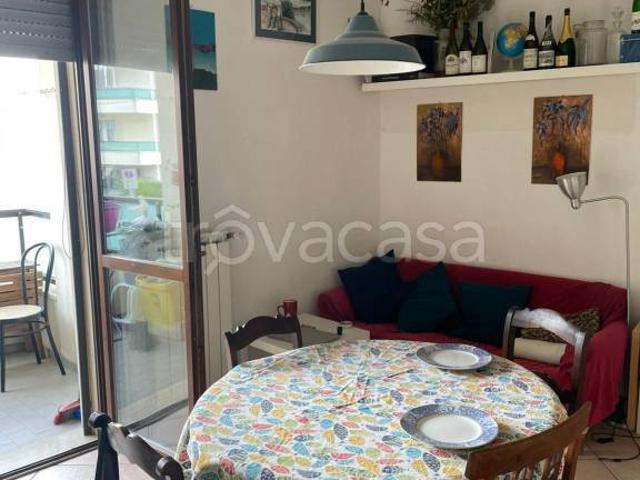 Bilocale in vendita a Firenze, San Marcellino