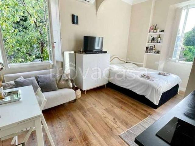 Bilocale in vendita a Firenze, San Niccolò