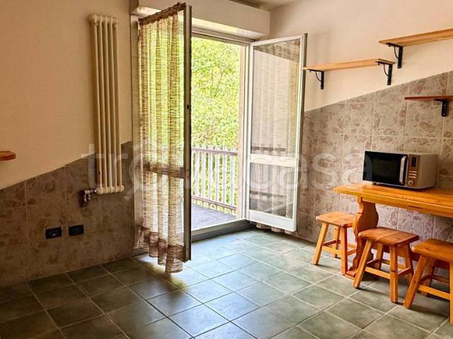 Bilocale in vendita a Frabosa Sottana via Ceresole, 40, Artesina