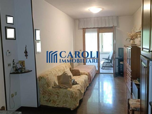 Bilocale in vendita a Imola