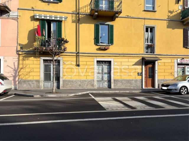 Bilocale in vendita a Intra, Verbania