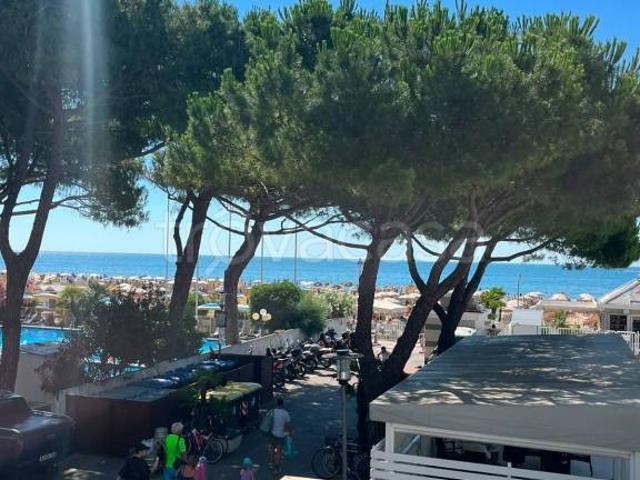 Bilocale in vendita a Jesolo via Zara
