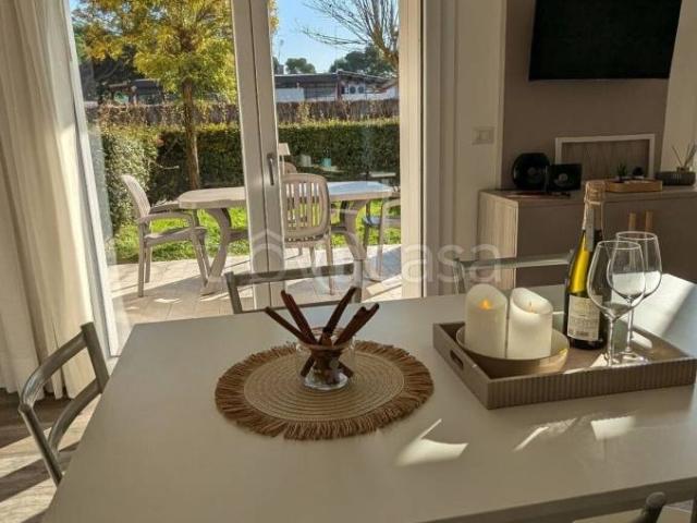Bilocale in vendita a Jesolo