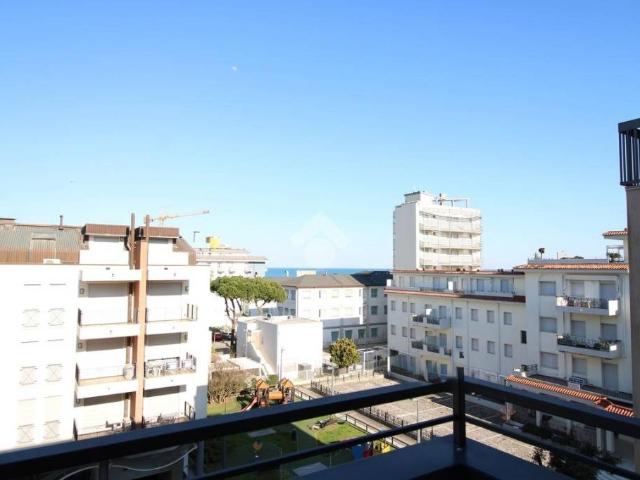 Bilocale in vendita a Jesolo