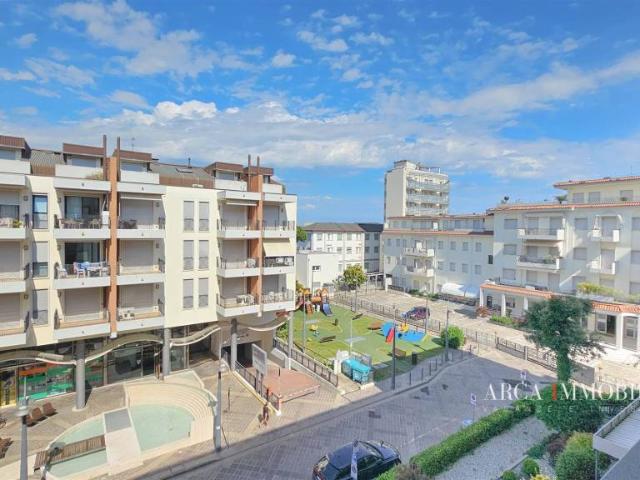 Bilocale in vendita a Jesolo