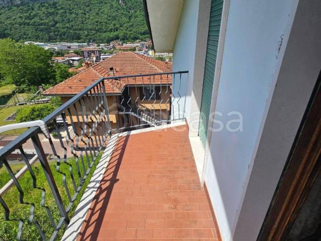 Bilocale in vendita a Omegna via Bertogna