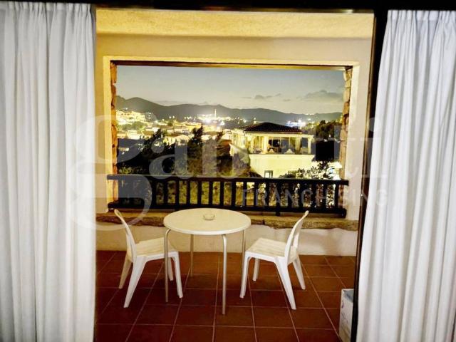 Bilocale in vendita a Olbia piazza Krizia, 4/1
