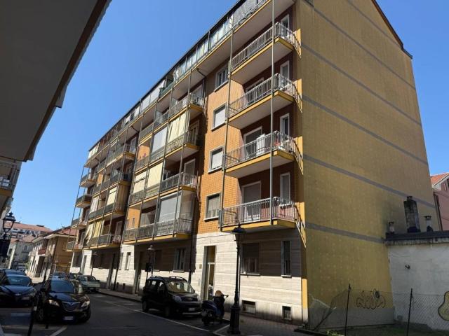 Bilocale in vendita a Orbassano vicolo Mungis, 19