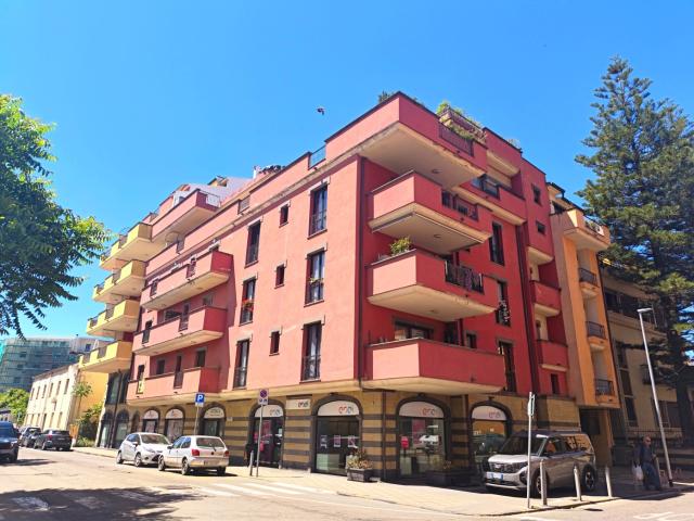 Bilocale in vendita a Oristano