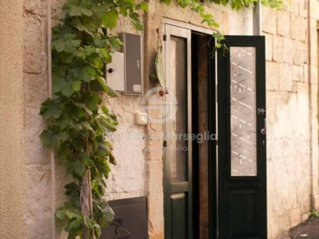 Bilocale in vendita a Ostuni via Niccolò Piccinni