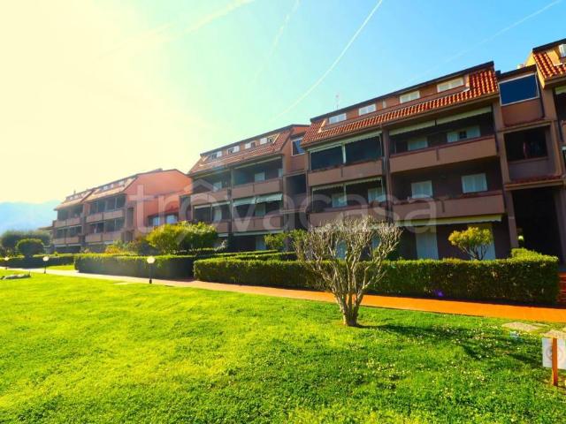 Bilocale in vendita a Loano via Isonzo, 63