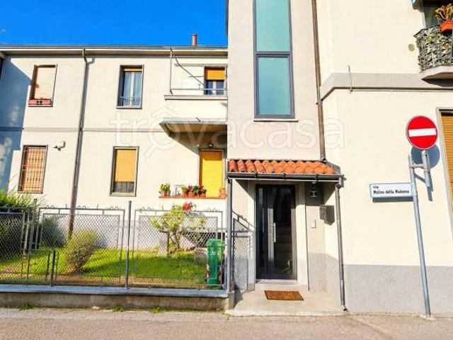 Bilocale in vendita a Lodi
