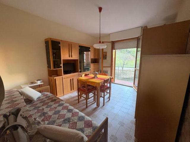 Bilocale in vendita a Loiano