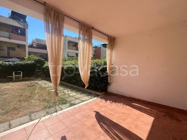 Bilocale in vendita a Latina via Vetiche Traversa 3, Litoranea