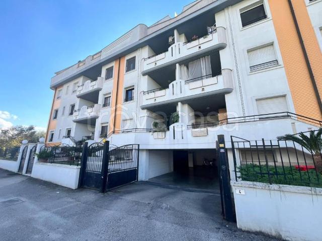 Bilocale in vendita a Latina via delle Strelitzie, 2, Latina Scalo