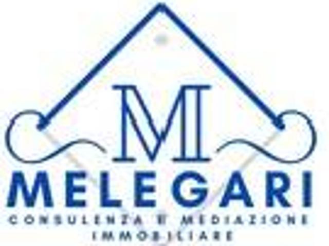 Bilocale in vendita a Lavagna
