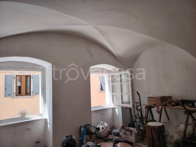 Bilocale in vendita a Lavis